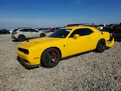 2C3CDZC95HH527382 2017 DODGE CHALLENGER
