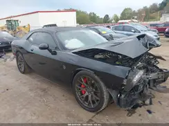 2C3CDZC95HH530377 2017 DODGE CHALLENGER