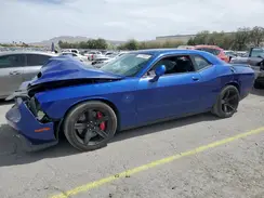 2C3CDZC95KH737083 2019 DODGE CHALLENGER