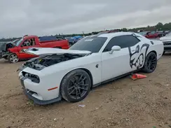 2C3CDZC95PH570344 2023 DODGE CHALLENGER