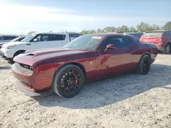 2C3CDZC95PH617484 2023 DODGE CHALLENGER
