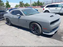 2C3CDZC95PH617517 2023 DODGE CHALLENGER