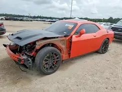 2C3CDZC95PH648833 2023 DODGE CHALLENGER