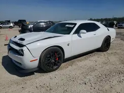 2C3CDZC95PH679399 2023 DODGE CHALLENGER