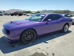 2C3CDZC96GH200228 2016 DODGE CHALLENGER