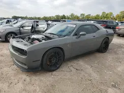 2C3CDZC96KH582835 2019 DODGE CHALLENGER