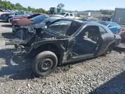 2C3CDZC96KH665570 2019 DODGE CHALLENGER
