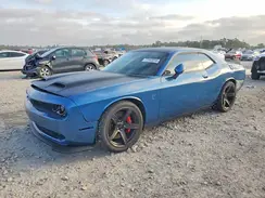 2C3CDZC96LH205553 2020 DODGE CHALLENGER