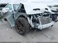 2C3CDZC96PH617493 2023 DODGE CHALLENGER