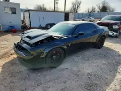 2C3CDZC96PH691822 2023 DODGE CHALLENGER