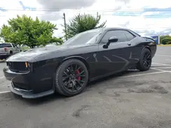 2C3CDZC97GH119061 2016 DODGE CHALLENGER