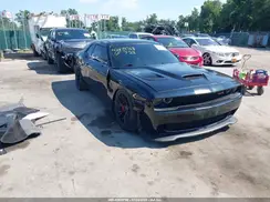 2C3CDZC97GH231519 2016 DODGE CHALLENGER