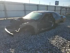 2C3CDZC97GH239779 2016 DODGE CHALLENGER
