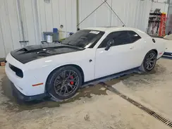 2C3CDZC97GH249132 2016 DODGE CHALLENGER