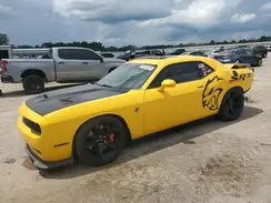 2C3CDZC97HH500667 2017 DODGE CHALLENGER