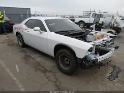2C3CDZC97HH632828 2017 DODGE CHALLENGER