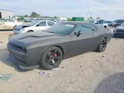 2C3CDZC97LH246211 2020 DODGE CHALLENGER