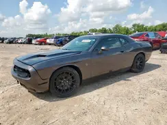 2C3CDZC98GH262908 2016 DODGE CHALLENGER