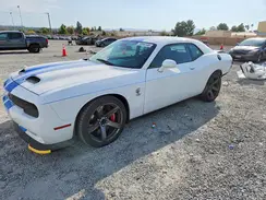 2C3CDZC98PH525589 2023 DODGE CHALLENGER