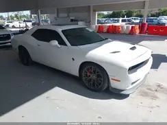 2C3CDZC99GH200224 2016 DODGE CHALLENGER