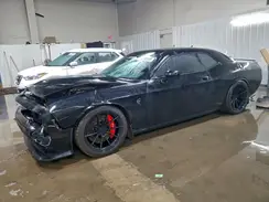2C3CDZC99GH231683 2016 DODGE CHALLENGER