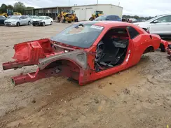 2C3CDZC99GH314546 2016 DODGE CHALLENGER