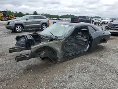2C3CDZC99HH500895 2017 DODGE CHALLENGER