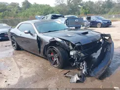 2C3CDZC99HH665247 2017 DODGE CHALLENGER