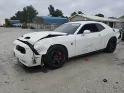 2C3CDZC99KH683383 2019 DODGE CHALLENGER