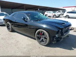 2C3CDZC99KH741315 2019 DODGE CHALLENGER