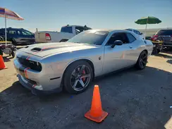 2C3CDZC99KH759457 2019 DODGE CHALLENGER
