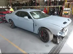 2C3CDZC99MH676453 2021 DODGE CHALLENGER