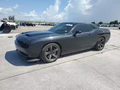 2C3CDZC99MH676534 2021 DODGE CHALLENGER