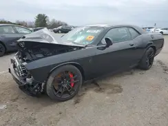 2C3CDZC99PH573862 2023 DODGE CHALLENGER