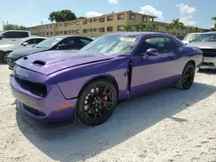 2C3CDZC99PH577880 2023 DODGE CHALLENGER