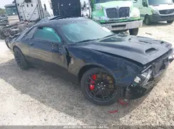 2C3CDZC99PH577989 2023 DODGE CHALLENGER