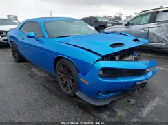 2C3CDZC99PH609873 2023 DODGE CHALLENGER