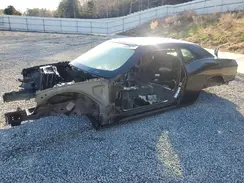 2C3CDZC9XGH112167 2016 DODGE CHALLENGER