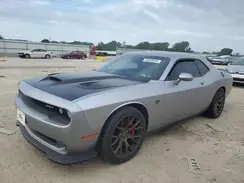 2C3CDZC9XGH209241 2016 DODGE CHALLENGER