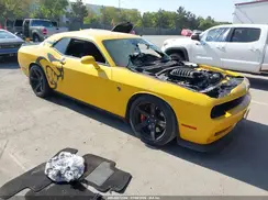 2C3CDZC9XHH597797 2017 DODGE CHALLENGER