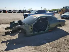2C3CDZC9XJH270130 2018 DODGE CHALLENGER