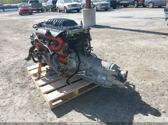 2C3CDZC9XJH338958 2018 DODGE CHALLENGER