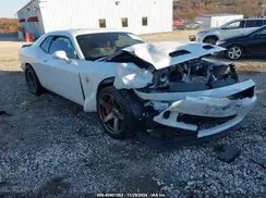 2C3CDZC9XMH676526 2021 DODGE CHALLENGER