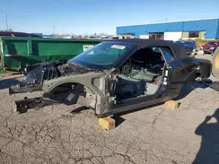 2C3CDZC9XPH520314 2023 DODGE CHALLENGER