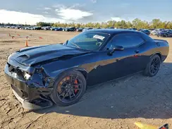 2C3CDZC9XPH601555 2023 DODGE CHALLENGER