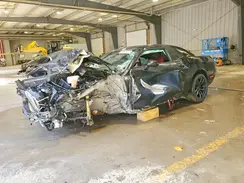 2C3CDZC9XPH617495 2023 DODGE CHALLENGER