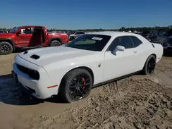 2C3CDZC9XPH679446 2023 DODGE CHALLENGER