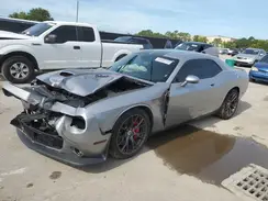 2C3CDZDJ0GH274611 2016 DODGE CHALLENGER