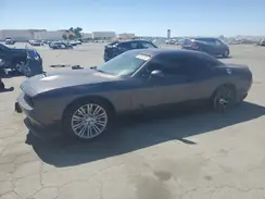 2C3CDZDJ0GH345290 2016 DODGE CHALLENGER