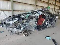 2C3CDZFJ0GH245350 2016 DODGE CHALLENGER